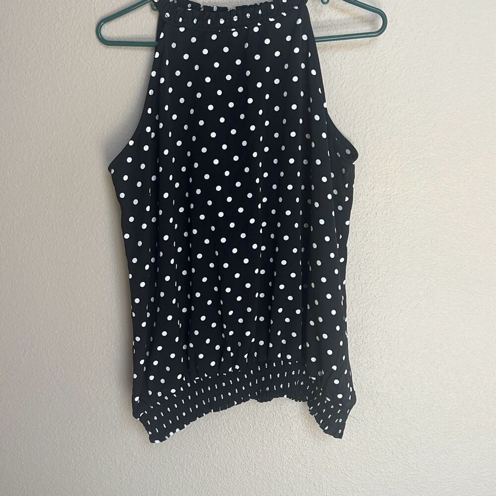 New ladies top - XXL